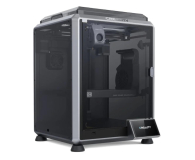 CREALITY K1C CRL-24247 - 1221381 - zdjęcie 2